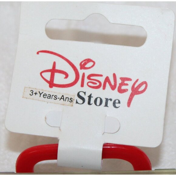 Disney Store 9 Pc Buzz Lightyear Mini Stamper Set Toy Story Art Craft Space - Picture 6 of 7